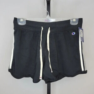Champion  Heritage French Terry Shorts